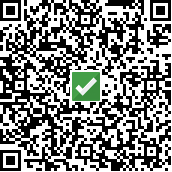 Healthcare Providers Similar to 1912026410 NPI Number | NPI Registry | www.DataLabs.Health