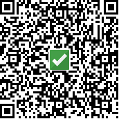 Healthcare Providers Similar to 1912026535 NPI Number | NPI Registry | www.DataLabs.Health