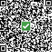 Healthcare Providers Similar to 1912027038 NPI Number | NPI Registry | www.DataLabs.Health