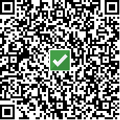 Healthcare Providers Similar to 1912027145 NPI Number | NPI Registry | www.DataLabs.Health