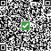 Healthcare Providers Similar to 1912027244 NPI Number | NPI Registry | www.DataLabs.Health