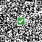 Healthcare Providers Similar to 1912027780 NPI Number | NPI Registry | www.DataLabs.Health