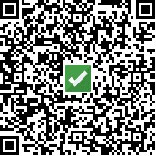 Healthcare Providers Similar to 1912027871 NPI Number | NPI Registry | www.DataLabs.Health