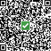 Healthcare Providers Similar to 1912028598 NPI Number | NPI Registry | www.DataLabs.Health