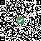 Healthcare Providers Similar to 1912028648 NPI Number | NPI Registry | www.DataLabs.Health