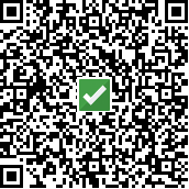 Healthcare Providers Similar to 1912029091 NPI Number | NPI Registry | www.DataLabs.Health