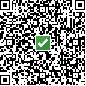 Healthcare Providers Similar to 1912029158 NPI Number | NPI Registry | www.DataLabs.Health