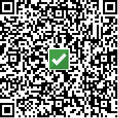 Healthcare Providers Similar to 1912029489 NPI Number | NPI Registry | www.DataLabs.Health