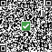 Healthcare Providers Similar to 1912029562 NPI Number | NPI Registry | www.DataLabs.Health