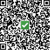 Healthcare Providers Similar to 1912029570 NPI Number | NPI Registry | www.DataLabs.Health