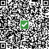 Healthcare Providers Similar to 1912029661 NPI Number | NPI Registry | www.DataLabs.Health