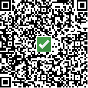 Healthcare Providers Similar to 1912029844 NPI Number | NPI Registry | www.DataLabs.Health