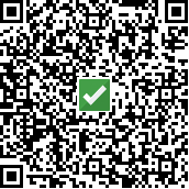 Healthcare Providers Similar to 1912030065 NPI Number | NPI Registry | www.DataLabs.Health