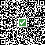 Healthcare Providers Similar to 1912030214 NPI Number | NPI Registry | www.DataLabs.Health