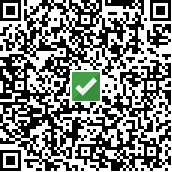 Healthcare Providers Similar to 1912030404 NPI Number | NPI Registry | www.DataLabs.Health