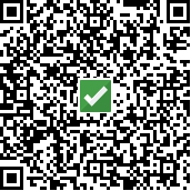 Healthcare Providers Similar to 1912031246 NPI Number | NPI Registry | www.DataLabs.Health