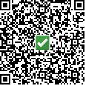 Healthcare Providers Similar to 1912031675 NPI Number | NPI Registry | www.DataLabs.Health