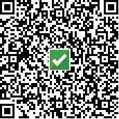 Healthcare Providers Similar to 1912031790 NPI Number | NPI Registry | www.DataLabs.Health