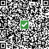 Healthcare Providers Similar to 1912031824 NPI Number | NPI Registry | www.DataLabs.Health