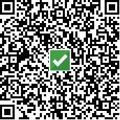 Healthcare Providers Similar to 1912031931 NPI Number | NPI Registry | www.DataLabs.Health