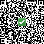 Healthcare Providers Similar to 1912032020 NPI Number | NPI Registry | www.DataLabs.Health