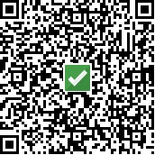 Healthcare Providers Similar to 1912032178 NPI Number | NPI Registry | www.DataLabs.Health