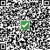 Healthcare Providers Similar to 1912032244 NPI Number | NPI Registry | www.DataLabs.Health