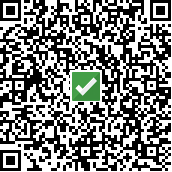 Healthcare Providers Similar to 1912032277 NPI Number | NPI Registry | www.DataLabs.Health