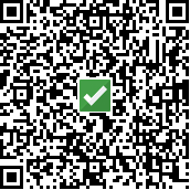 Healthcare Providers Similar to 1912032434 NPI Number | NPI Registry | www.DataLabs.Health