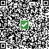 Healthcare Providers Similar to 1912032624 NPI Number | NPI Registry | www.DataLabs.Health