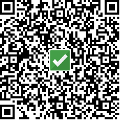 Healthcare Providers Similar to 1912032764 NPI Number | NPI Registry | www.DataLabs.Health