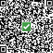 Healthcare Providers Similar to 1912032780 NPI Number | NPI Registry | www.DataLabs.Health