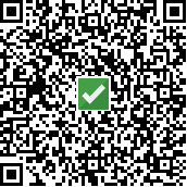 Healthcare Providers Similar to 1912032798 NPI Number | NPI Registry | www.DataLabs.Health