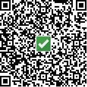 Healthcare Providers Similar to 1912032863 NPI Number | NPI Registry | www.DataLabs.Health