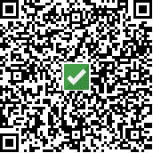 Healthcare Providers Similar to 1912032913 NPI Number | NPI Registry | www.DataLabs.Health