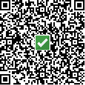 Healthcare Providers Similar to 1912033200 NPI Number | NPI Registry | www.DataLabs.Health