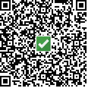 Healthcare Providers Similar to 1912033374 NPI Number | NPI Registry | www.DataLabs.Health