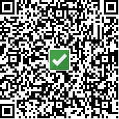 Healthcare Providers Similar to 1912033457 NPI Number | NPI Registry | www.DataLabs.Health