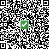 Healthcare Providers Similar to 1912033580 NPI Number | NPI Registry | www.DataLabs.Health