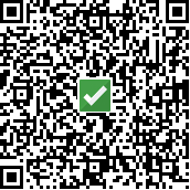 Healthcare Providers Similar to 1912033820 NPI Number | NPI Registry | www.DataLabs.Health