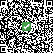 Healthcare Providers Similar to 1912034232 NPI Number | NPI Registry | www.DataLabs.Health