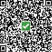 Healthcare Providers Similar to 1912034257 NPI Number | NPI Registry | www.DataLabs.Health