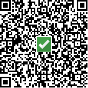 Healthcare Providers Similar to 1912034273 NPI Number | NPI Registry | www.DataLabs.Health