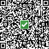 Healthcare Providers Similar to 1912034406 NPI Number | NPI Registry | www.DataLabs.Health