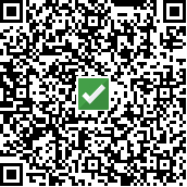 Healthcare Providers Similar to 1912034430 NPI Number | NPI Registry | www.DataLabs.Health