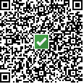 Healthcare Providers Similar to 1912034455 NPI Number | NPI Registry | www.DataLabs.Health