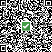 Healthcare Providers Similar to 1912034778 NPI Number | NPI Registry | www.DataLabs.Health