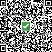 Healthcare Providers Similar to 1912034901 NPI Number | NPI Registry | www.DataLabs.Health