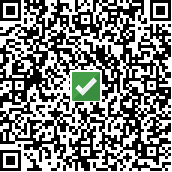 Healthcare Providers Similar to 1912034927 NPI Number | NPI Registry | www.DataLabs.Health