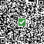 Healthcare Providers Similar to 1912035023 NPI Number | NPI Registry | www.DataLabs.Health